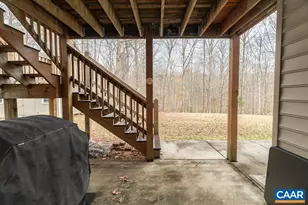 665 Fox Hollow Ln, Palmyra, VA 22963 - Photo 58
