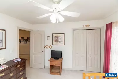 665 Fox Hollow Ln, Palmyra, VA 22963 - Photo 32