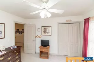 665 Fox Hollow Ln, Palmyra, VA 22963 - Photo 32