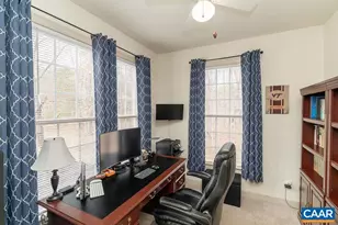 665 Fox Hollow Ln, Palmyra, VA 22963 - Photo 4