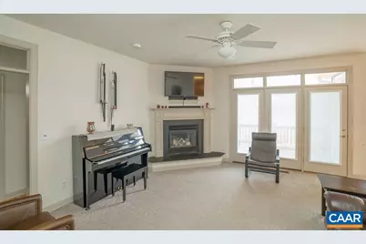 665 Fox Hollow Ln, Palmyra, VA 22963 - Photo 6