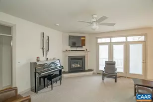 665 Fox Hollow Ln, Palmyra, VA 22963 - Photo 6