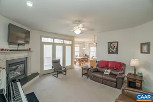 665 Fox Hollow Ln, Palmyra, VA 22963 - Photo 8