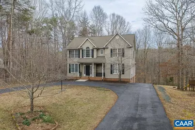 665 Fox Hollow Ln, Palmyra, VA 22963 - Photo 66