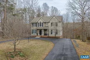 665 Fox Hollow Ln, Palmyra, VA 22963 - Photo 66