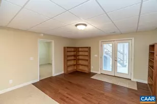 665 Fox Hollow Ln, Palmyra, VA 22963 - Photo 42