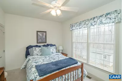665 Fox Hollow Ln, Palmyra, VA 22963 - Photo 16