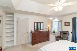 665 Fox Hollow Ln, Palmyra, VA 22963 - Photo 24