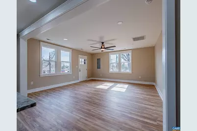 5367 James Madison Hwy, Fork Union, VA 23055 - Photo 12