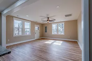 5367 James Madison Hwy, Fork Union, VA 23055 - Photo 12