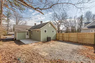 5367 James Madison Hwy, Fork Union, VA 23055 - Photo 22