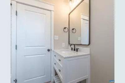 5367 James Madison Hwy, Fork Union, VA 23055 - Photo 20