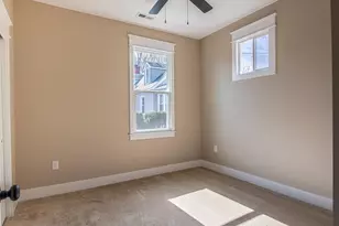 5367 James Madison Hwy, Fork Union, VA 23055 - Photo 16