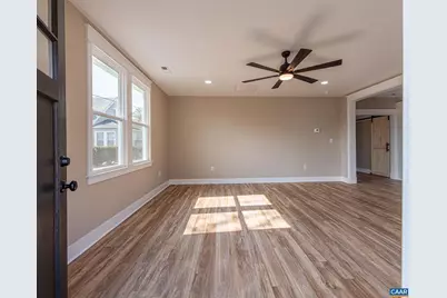 5367 James Madison Hwy, Fork Union, VA 23055 - Photo 2