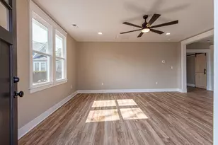 5367 James Madison Hwy, Fork Union, VA 23055 - Photo 2