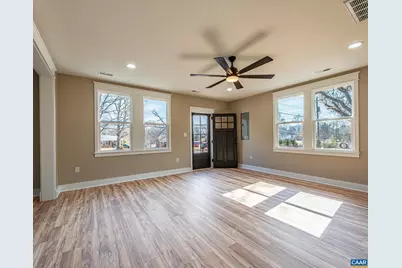 5367 James Madison Hwy, Fork Union, VA 23055 - Photo 8