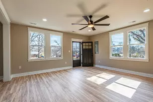 5367 James Madison Hwy, Fork Union, VA 23055 - Photo 8