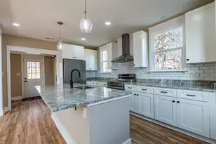 5367 James Madison Hwy, Fork Union, VA 23055 - Photo 1