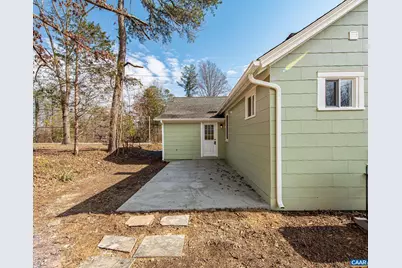 5367 James Madison Hwy, Fork Union, VA 23055 - Photo 24