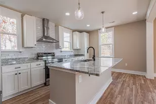 5367 James Madison Hwy, Fork Union, VA 23055 - Photo 8