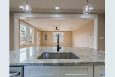 5367 James Madison Hwy, Fork Union, VA 23055 - Photo 6