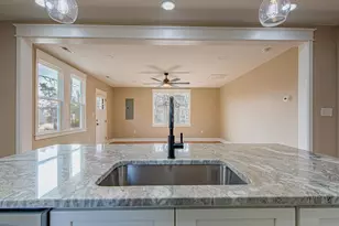 5367 James Madison Hwy, Fork Union, VA 23055 - Photo 6