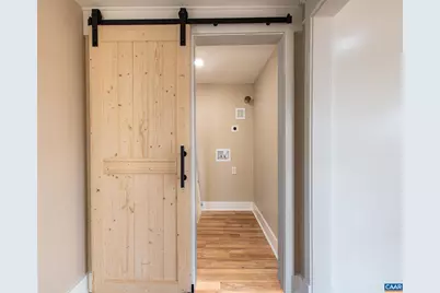 5367 James Madison Hwy, Fork Union, VA 23055 - Photo 14