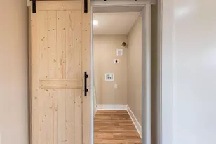 5367 James Madison Hwy, Fork Union, VA 23055 - Photo 14