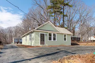 5367 James Madison Hwy, Fork Union, VA 23055 - Photo 26