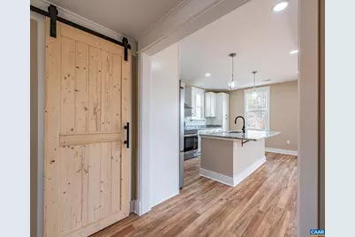 5367 James Madison Hwy, Fork Union, VA 23055 - Photo 12