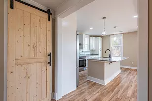 5367 James Madison Hwy, Fork Union, VA 23055 - Photo 12