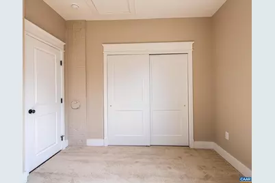 5367 James Madison Hwy, Fork Union, VA 23055 - Photo 18