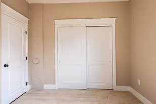 5367 James Madison Hwy, Fork Union, VA 23055 - Photo 18