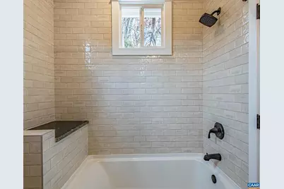 5367 James Madison Hwy, Fork Union, VA 23055 - Photo 20