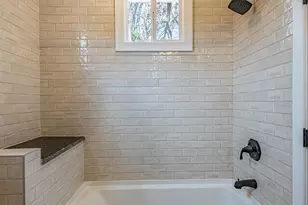 5367 James Madison Hwy, Fork Union, VA 23055 - Photo 20