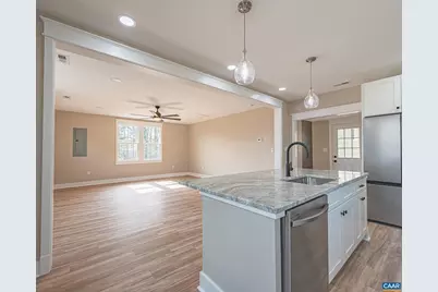 5367 James Madison Hwy, Fork Union, VA 23055 - Photo 10