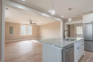 5367 James Madison Hwy, Fork Union, VA 23055 - Photo 10