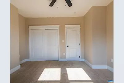 5367 James Madison Hwy, Fork Union, VA 23055 - Photo 16