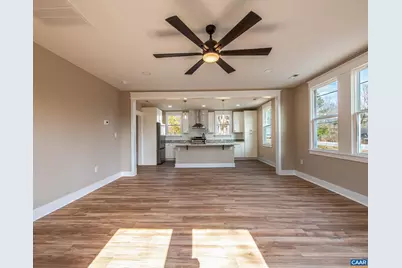 5367 James Madison Hwy, Fork Union, VA 23055 - Photo 10