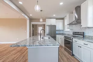 5367 James Madison Hwy, Fork Union, VA 23055 - Photo 4