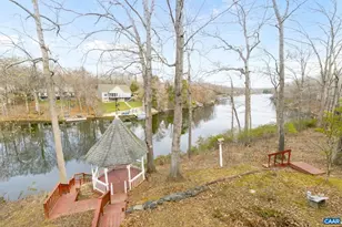 274 Jefferson, Palmyra, VA 22963 - Photo 56