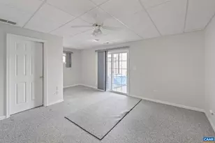 274 Jefferson, Palmyra, VA 22963 - Photo 44