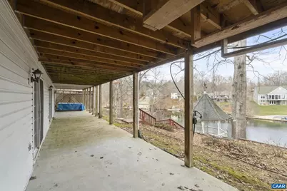 274 Jefferson, Palmyra, VA 22963 - Photo 46