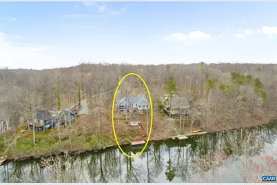 274 Jefferson, Palmyra, VA 22963 - Photo 62