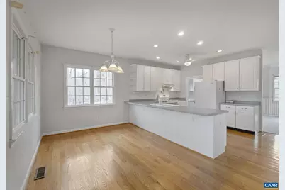 274 Jefferson, Palmyra, VA 22963 - Photo 18