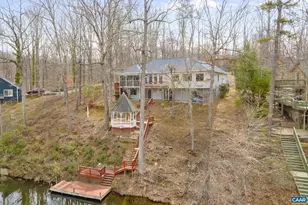 274 Jefferson, Palmyra, VA 22963 - Photo 48