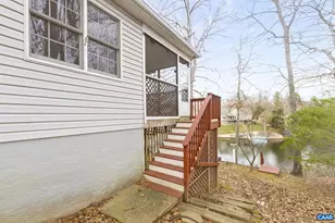 274 Jefferson, Palmyra, VA 22963 - Photo 46