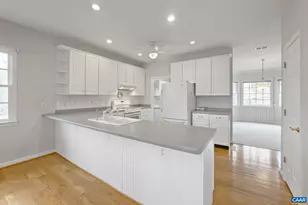 274 Jefferson, Palmyra, VA 22963 - Photo 20