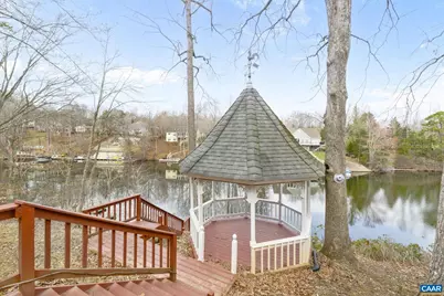 274 Jefferson, Palmyra, VA 22963 - Photo 52