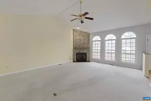 274 Jefferson, Palmyra, VA 22963 - Photo 10